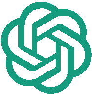 DeepSeek logo